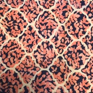 OS LulaRoe Leggings